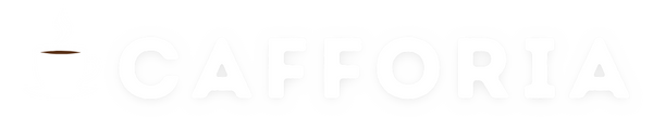 Cafforia